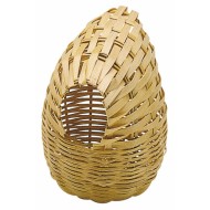 TROPICAL Nest